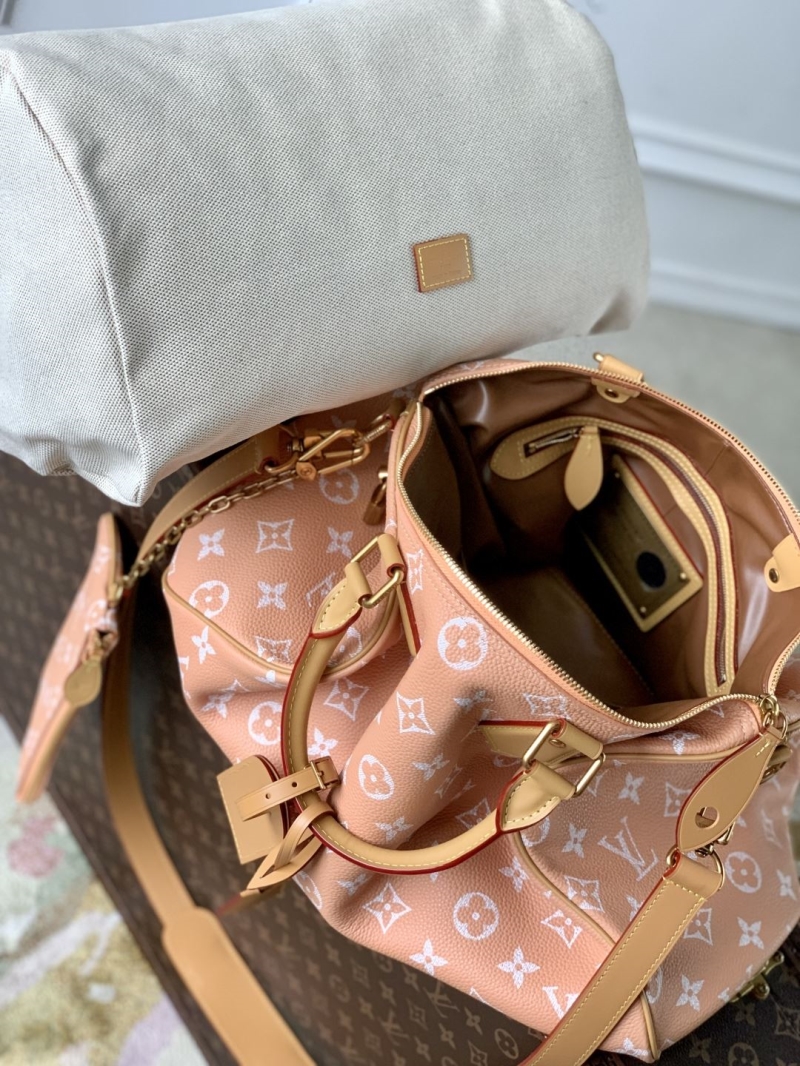 LV Speedy Bags